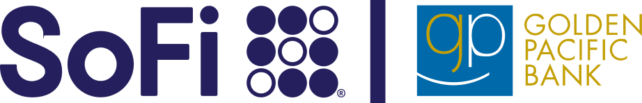 Golden Pacific Bank Homepage